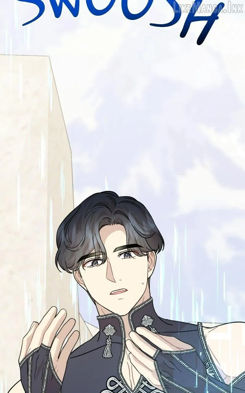 Possible to Date a Ranker? chapter 58 page 63