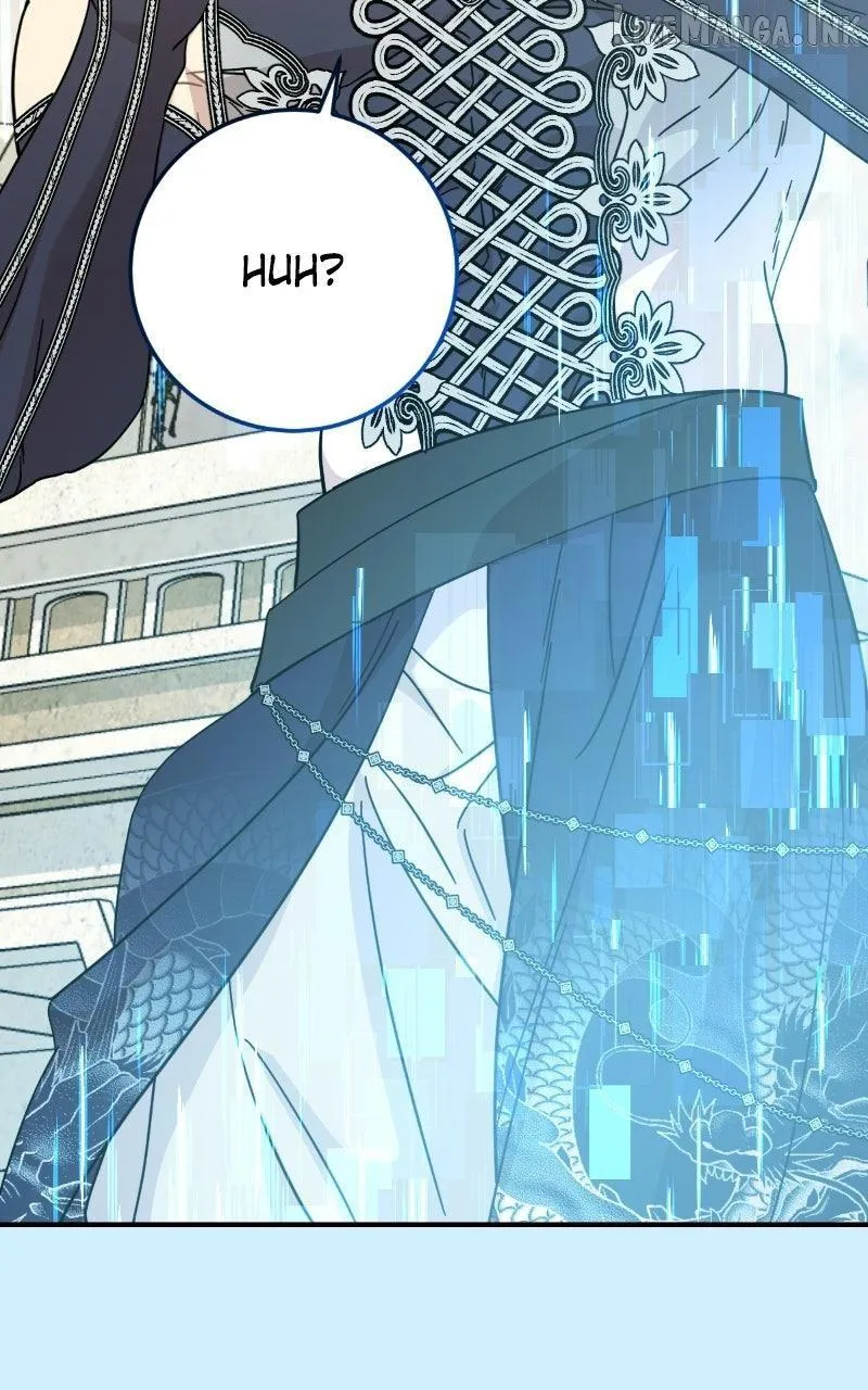 Possible to Date a Ranker? chapter 58 page 64