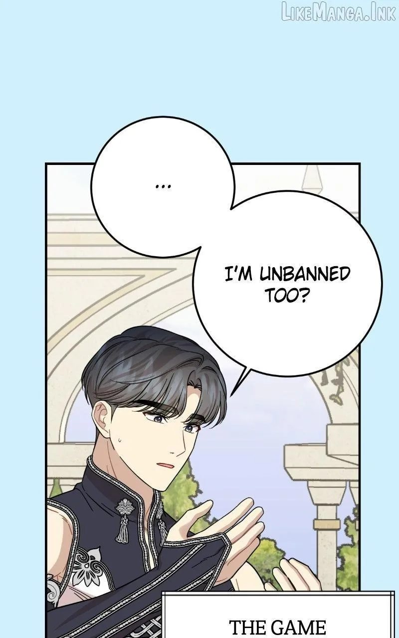 Possible to Date a Ranker? chapter 58 page 65