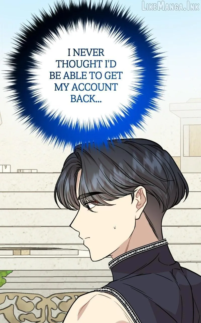 Possible to Date a Ranker? chapter 58 page 69
