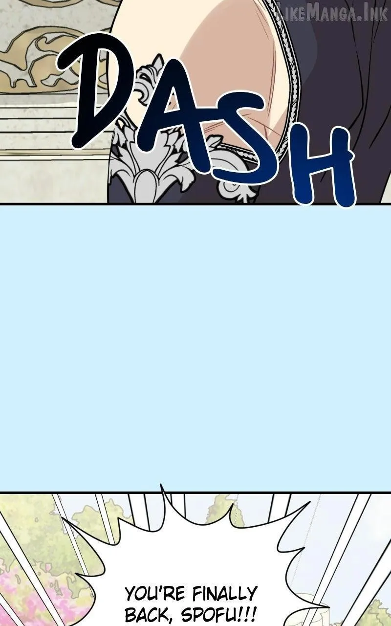 Possible to Date a Ranker? chapter 58 page 70