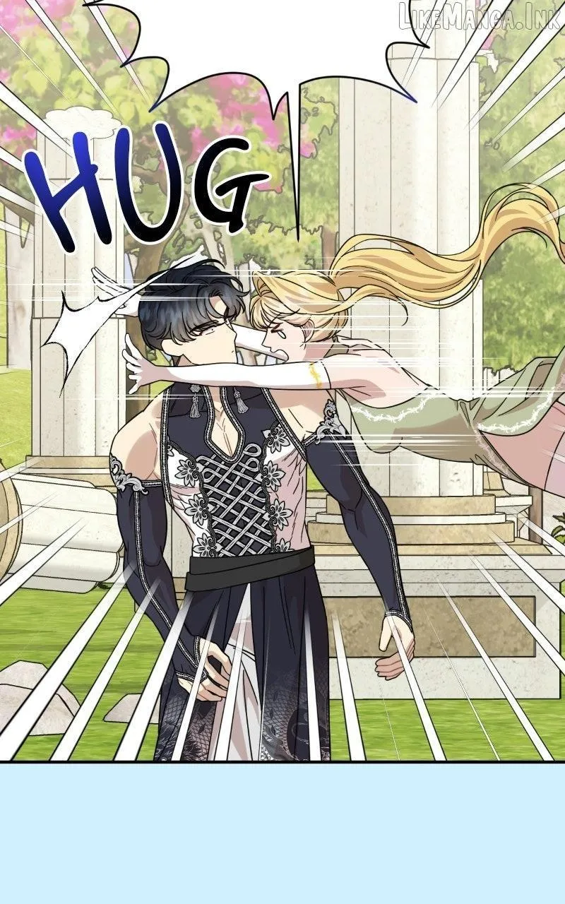 Possible to Date a Ranker? chapter 58 page 71