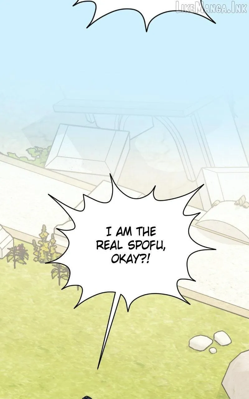Possible to Date a Ranker? chapter 58 page 83