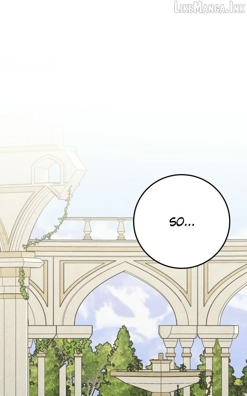 Possible to Date a Ranker? chapter 59 page 1
