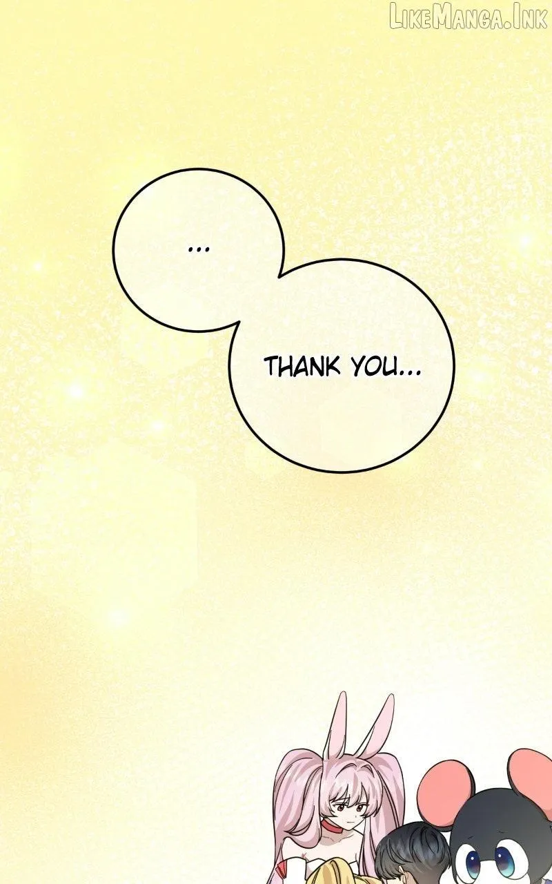 Possible to Date a Ranker? chapter 59 page 12