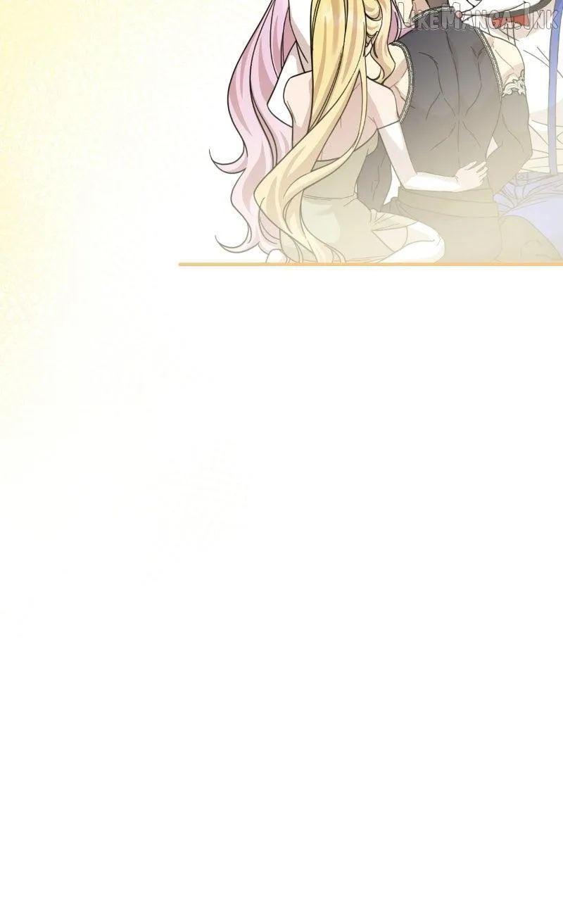 Possible to Date a Ranker? chapter 59 page 13