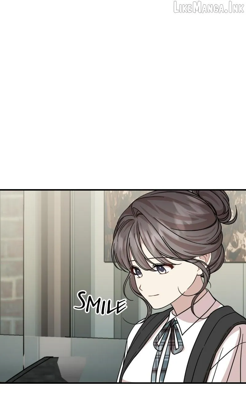 Possible to Date a Ranker? chapter 59 page 14