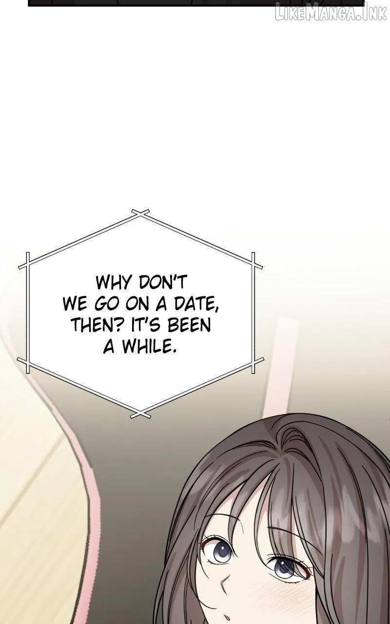 Possible to Date a Ranker? chapter 59 page 32