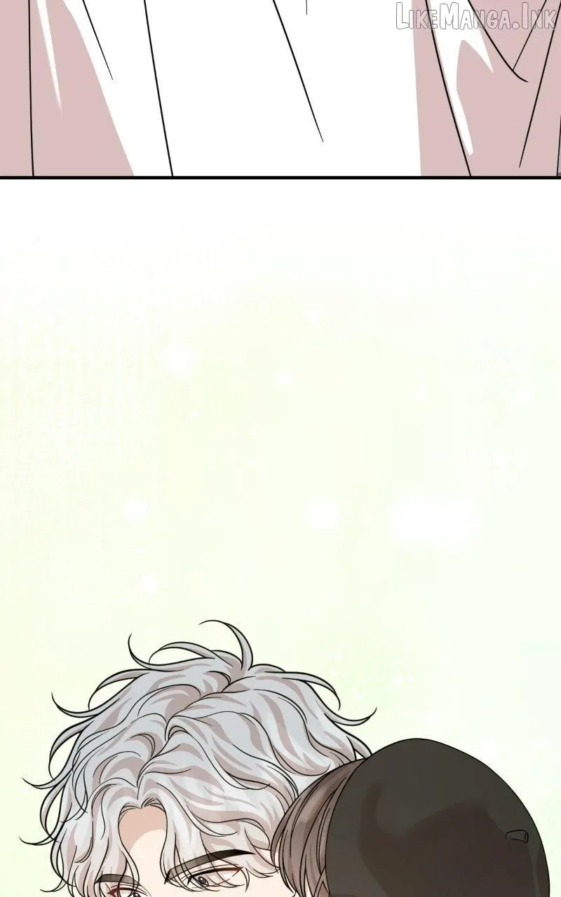 Possible to Date a Ranker? chapter 59 page 52