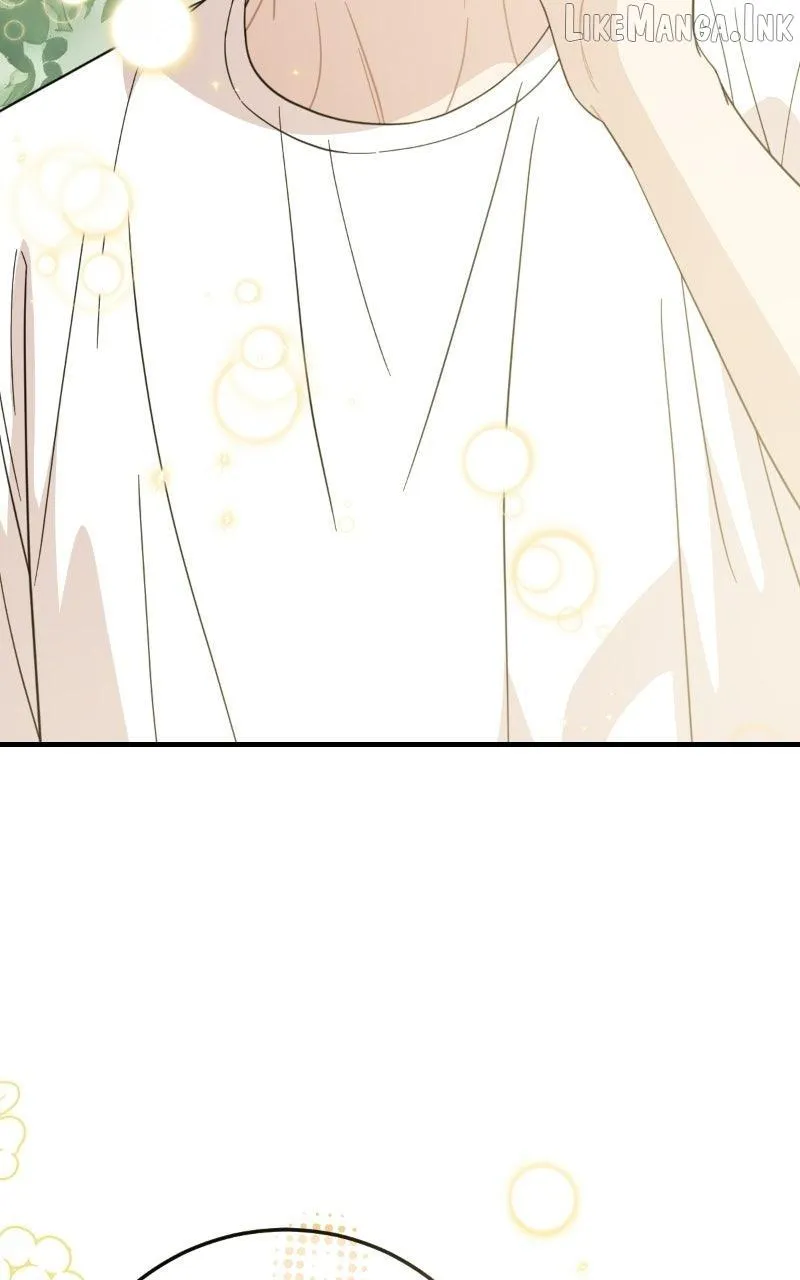 Possible to Date a Ranker? chapter 59 page 55