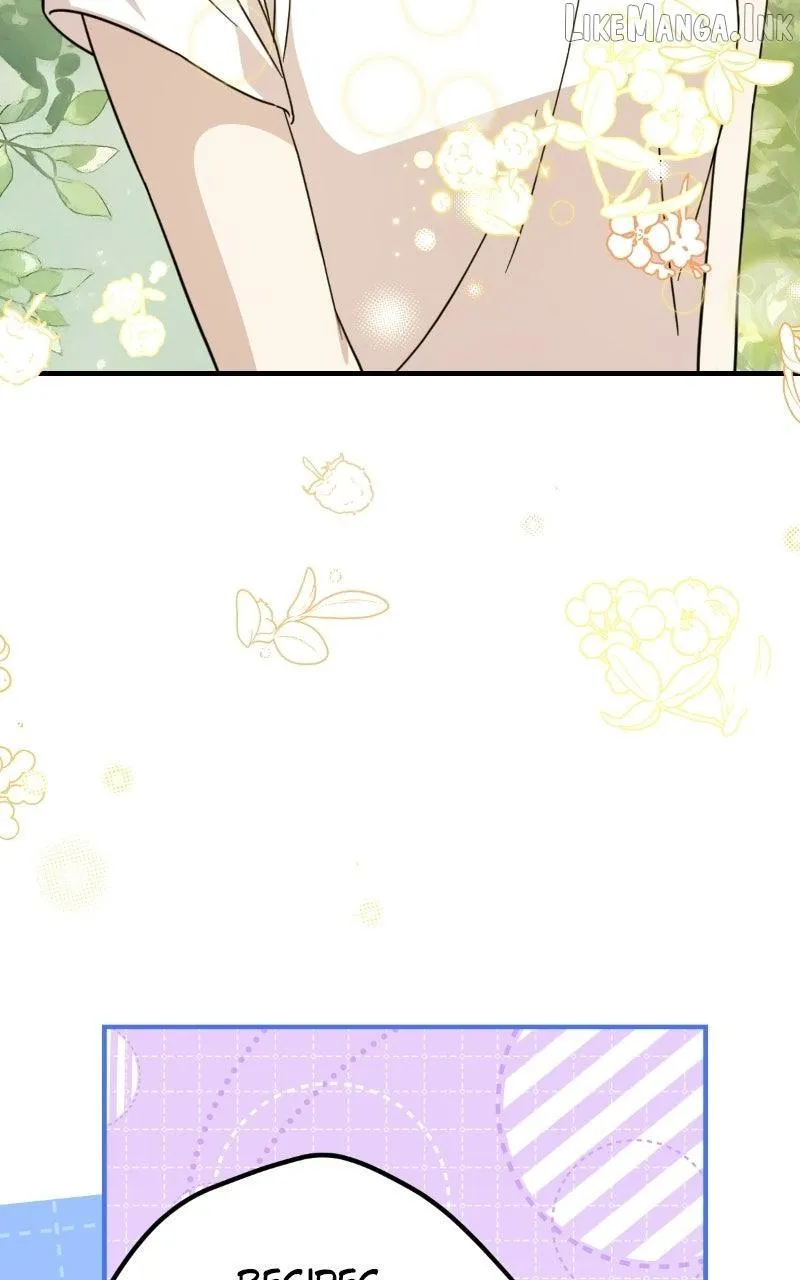 Possible to Date a Ranker? chapter 59 page 57