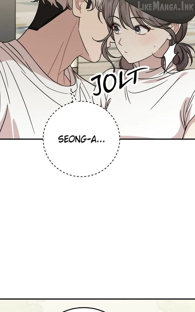 Possible to Date a Ranker? chapter 59 page 61