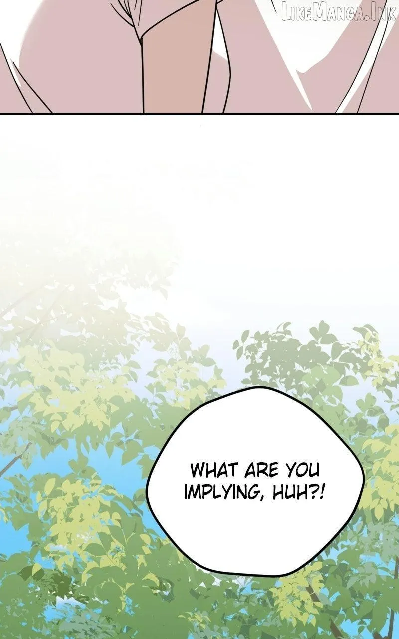 Possible to Date a Ranker? chapter 59 page 63