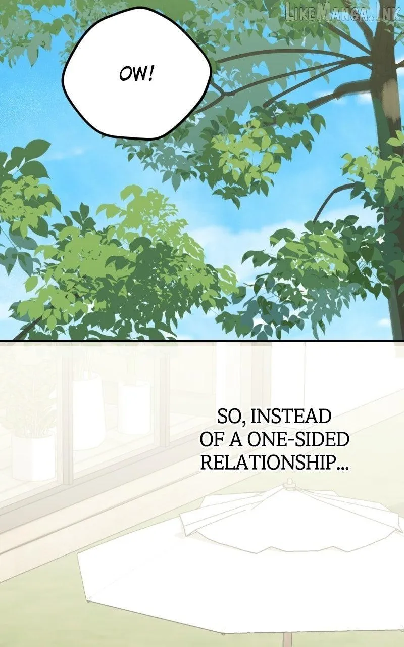 Possible to Date a Ranker? chapter 59 page 64
