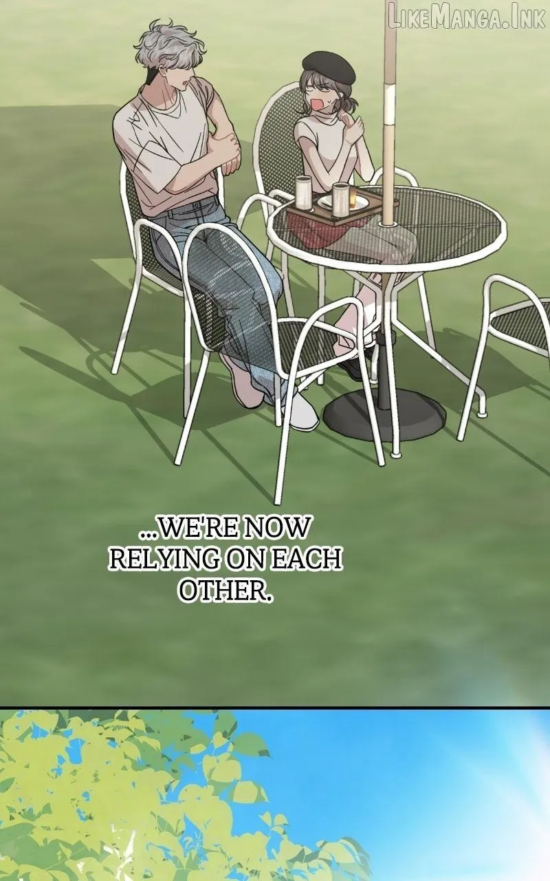 Possible to Date a Ranker? chapter 59 page 65