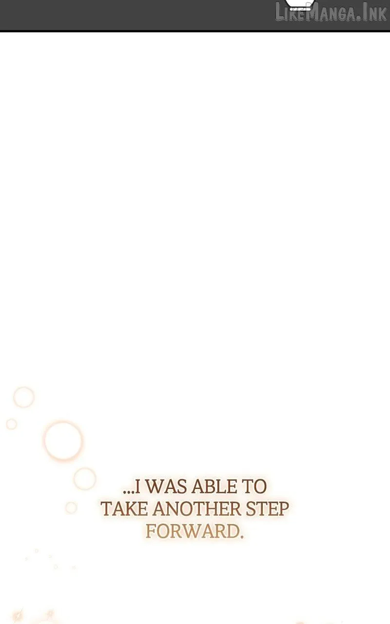 Possible to Date a Ranker? chapter 59 page 72