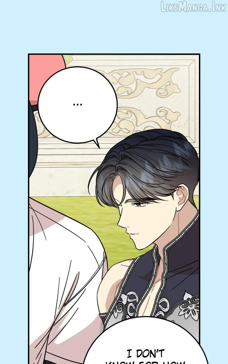 Possible to Date a Ranker? chapter 59 page 9