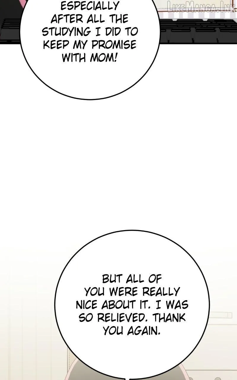 Possible to Date a Ranker? chapter 60 page 14