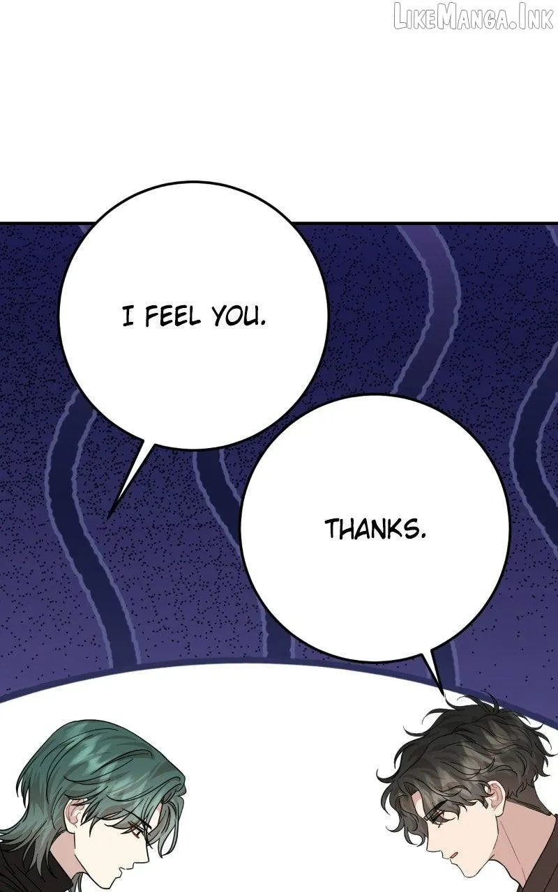Possible to Date a Ranker? chapter 60 page 27