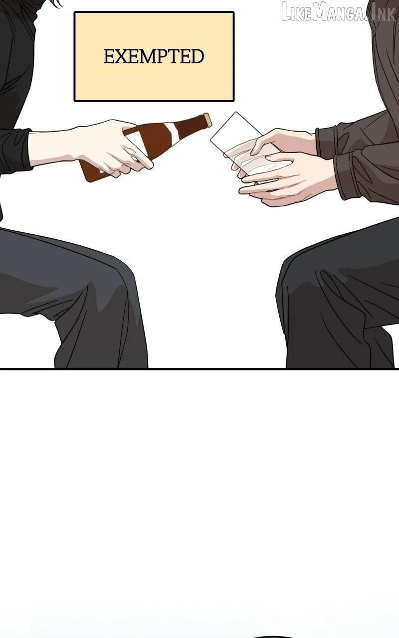 Possible to Date a Ranker? chapter 60 page 28