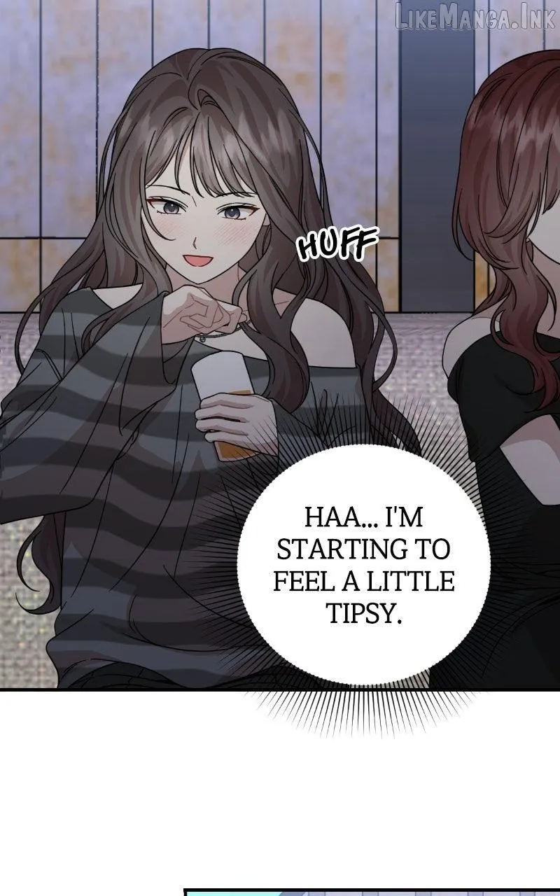 Possible to Date a Ranker? chapter 60 page 35