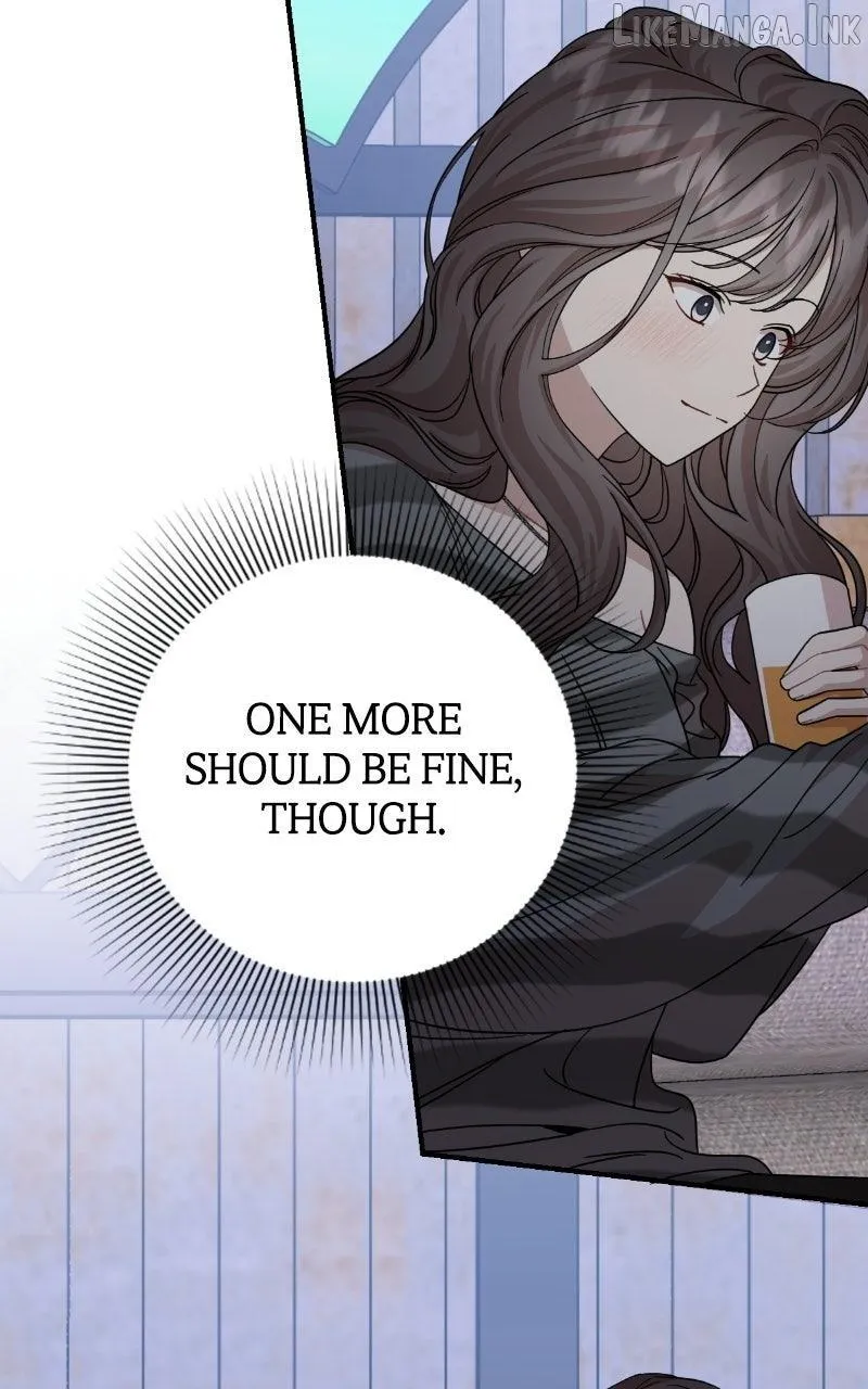 Possible to Date a Ranker? chapter 60 page 36