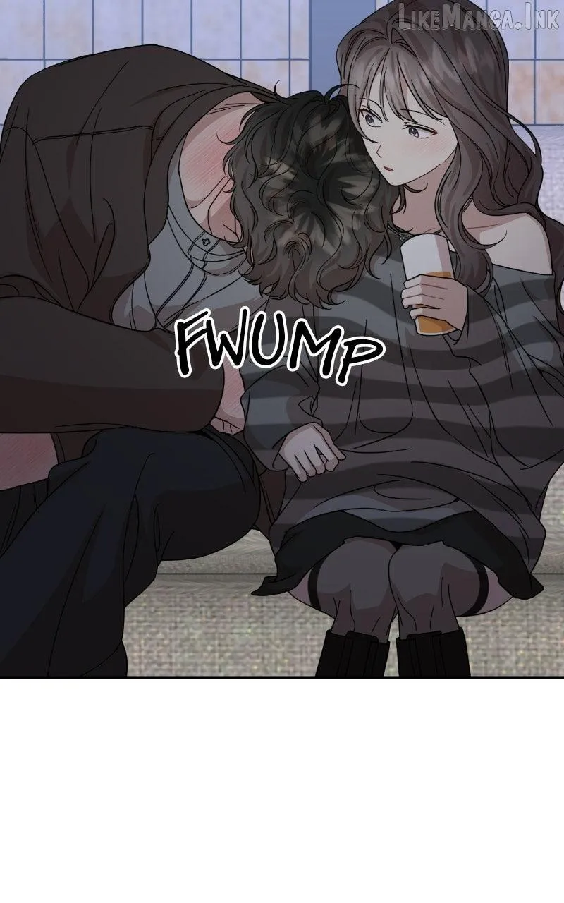 Possible to Date a Ranker? chapter 60 page 37
