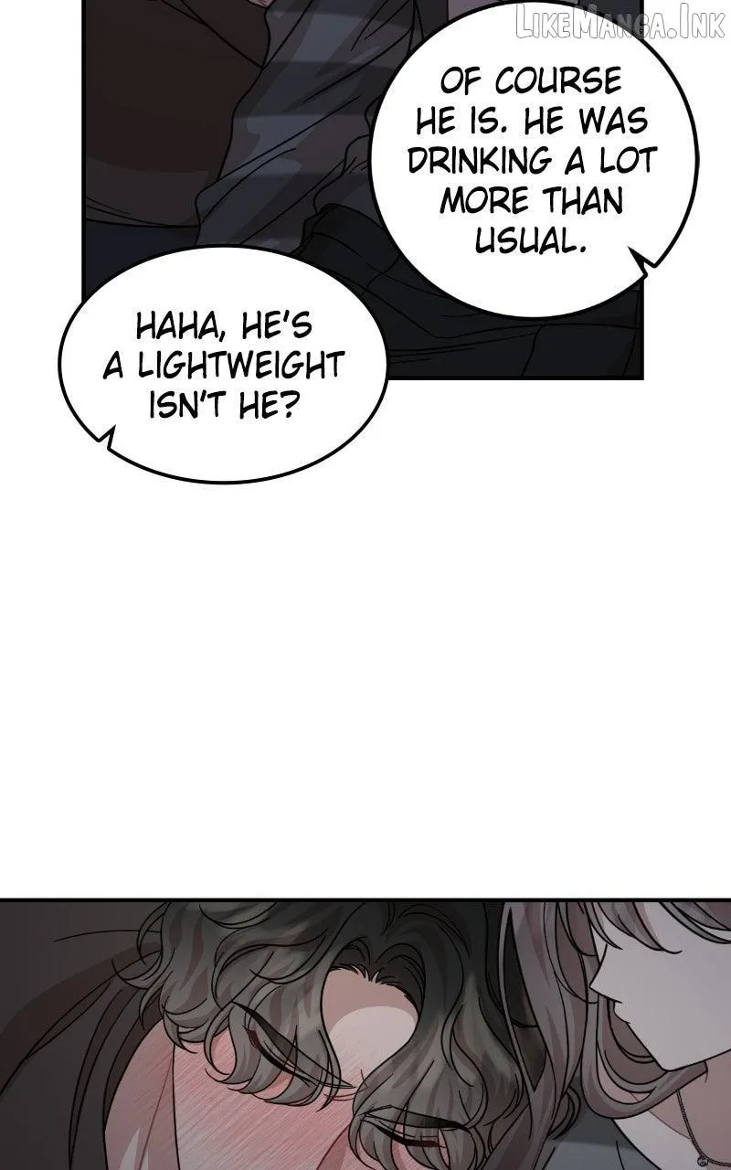 Possible to Date a Ranker? chapter 60 page 39