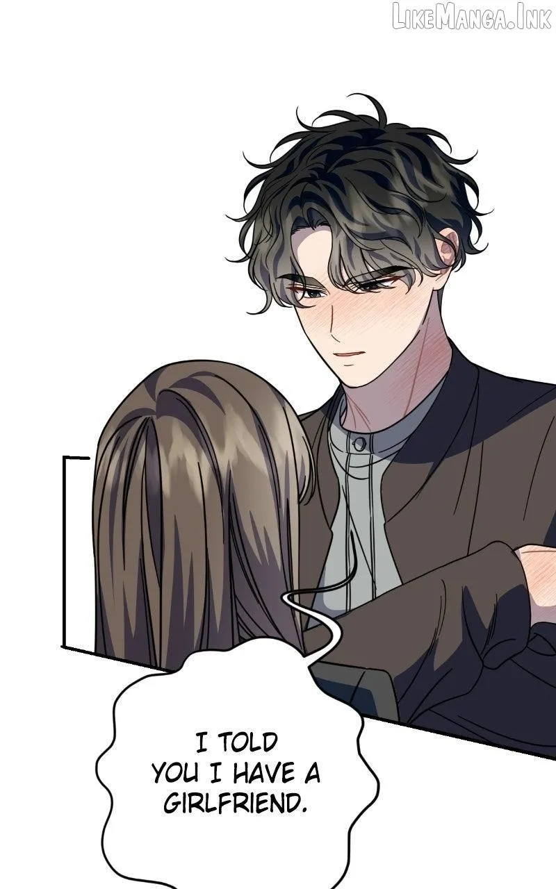 Possible to Date a Ranker? chapter 60 page 49