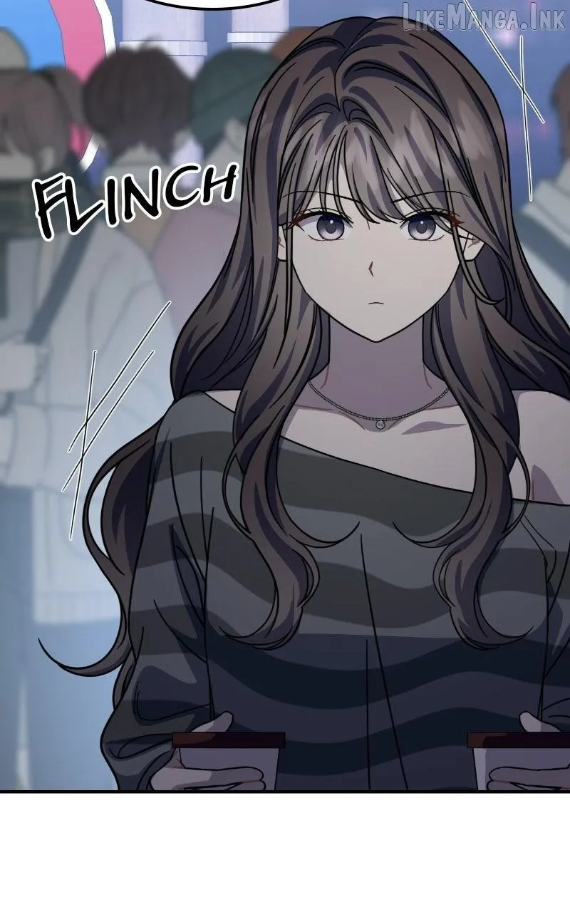 Possible to Date a Ranker? chapter 60 page 53