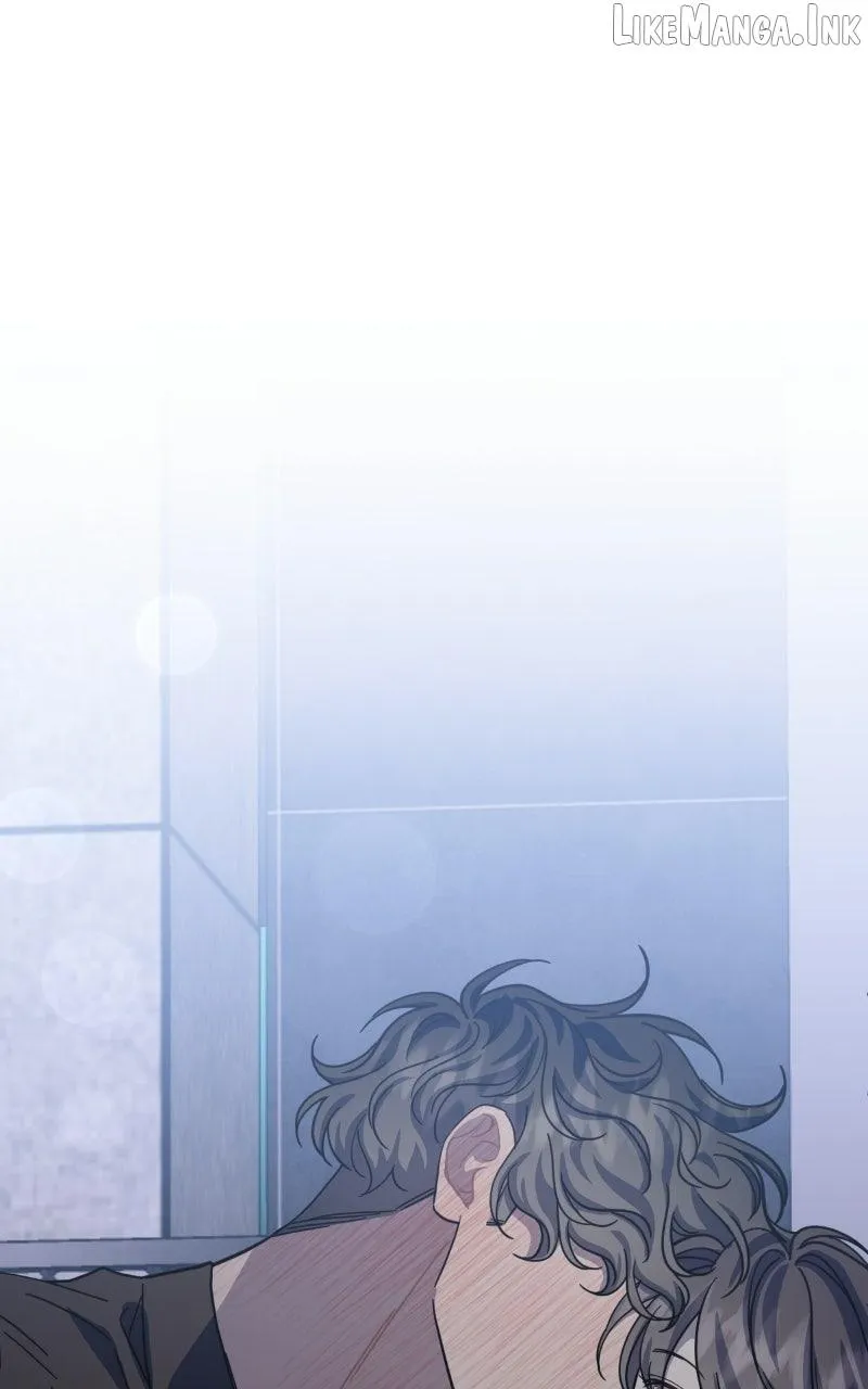 Possible to Date a Ranker? chapter 60 page 57