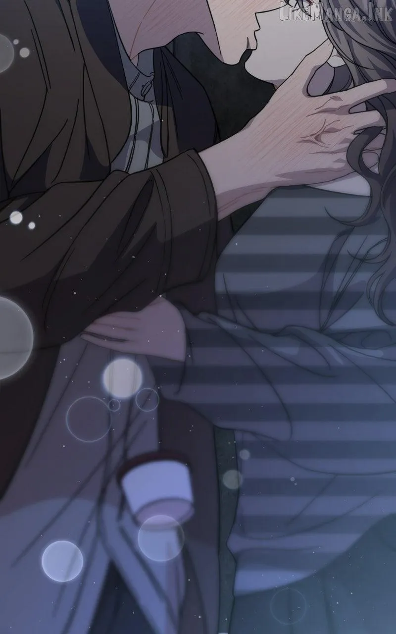 Possible to Date a Ranker? chapter 60 page 58