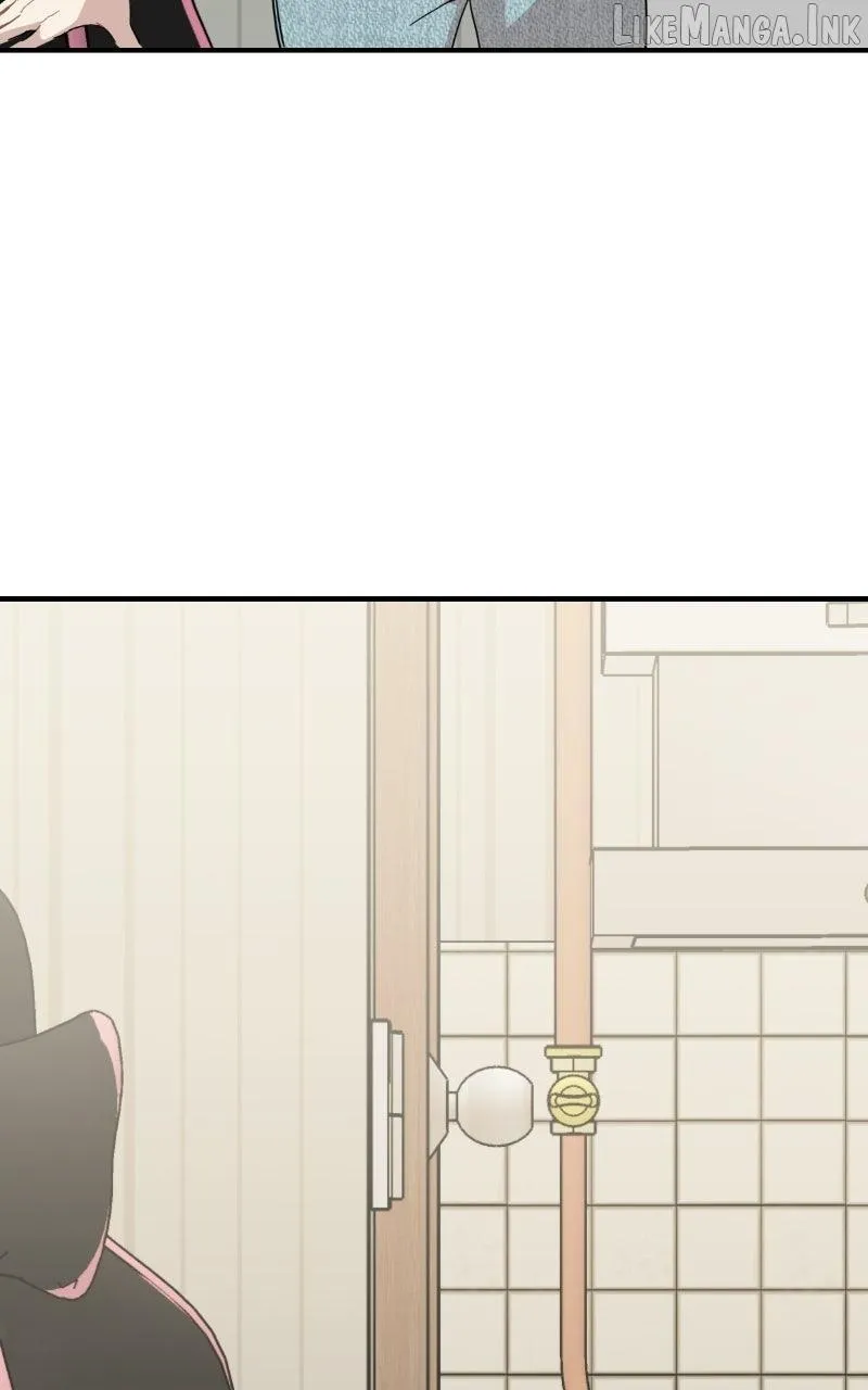 Possible to Date a Ranker? chapter 60 page 6