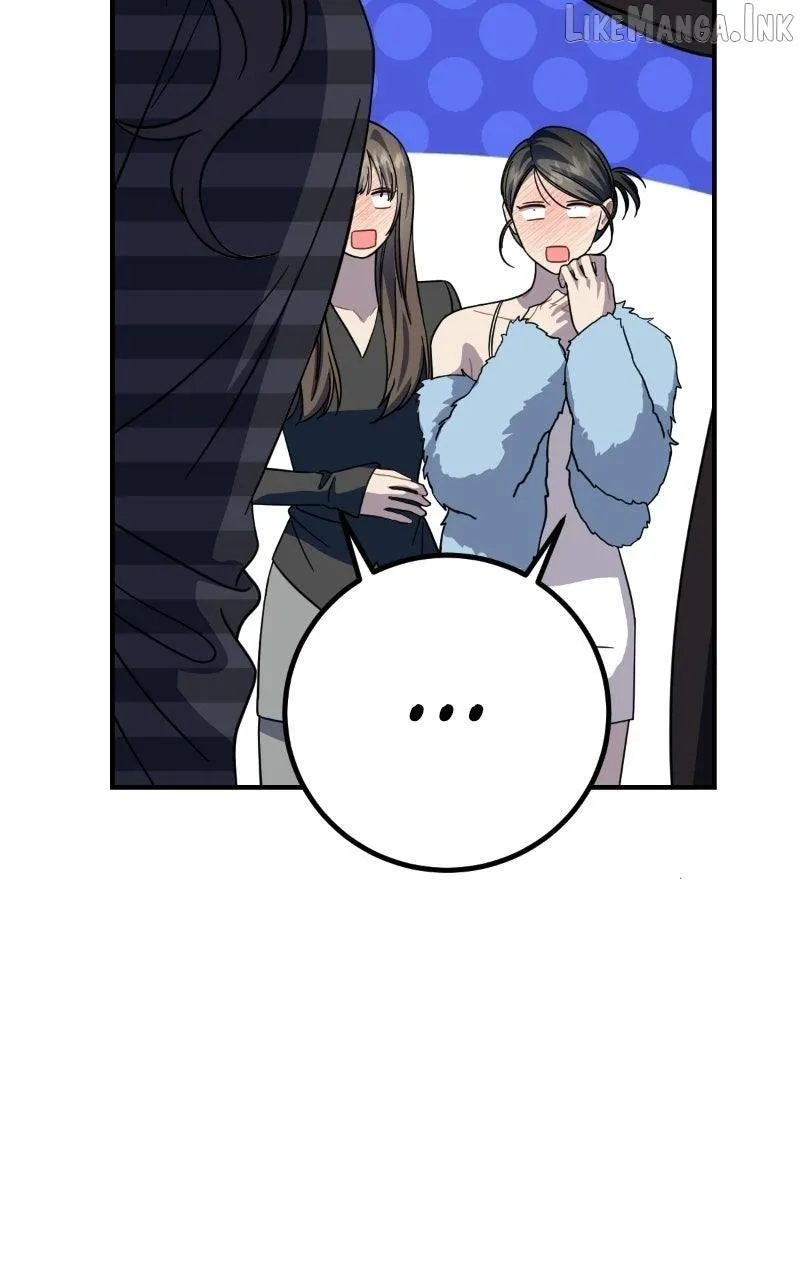 Possible to Date a Ranker? chapter 60 page 60