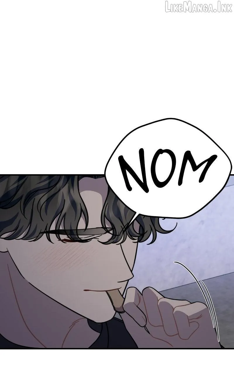 Possible to Date a Ranker? chapter 60 page 64