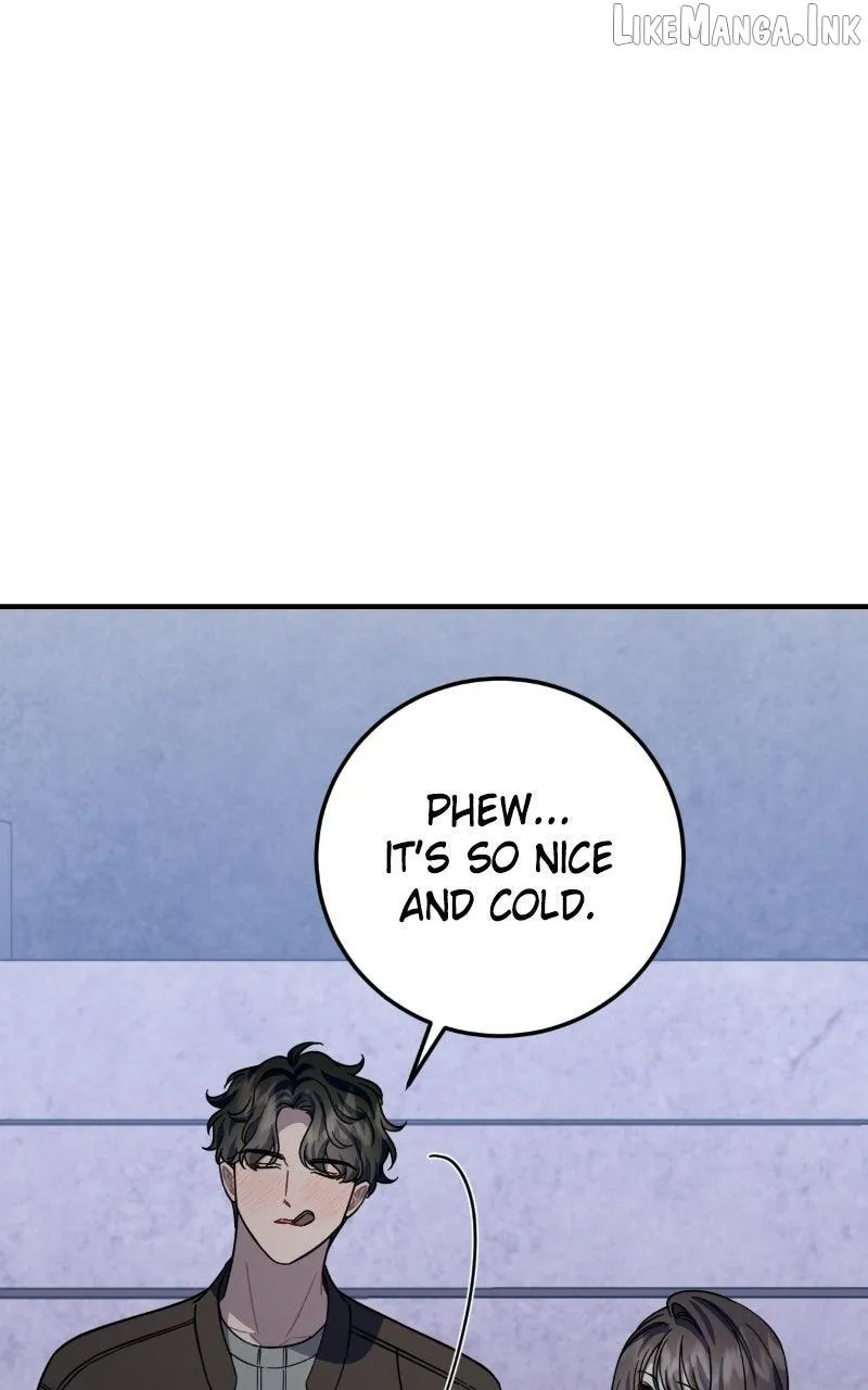 Possible to Date a Ranker? chapter 60 page 65