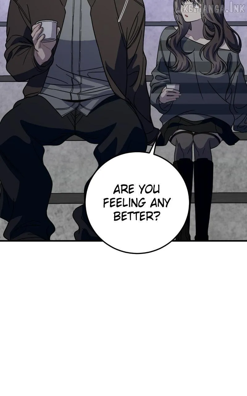 Possible to Date a Ranker? chapter 60 page 66