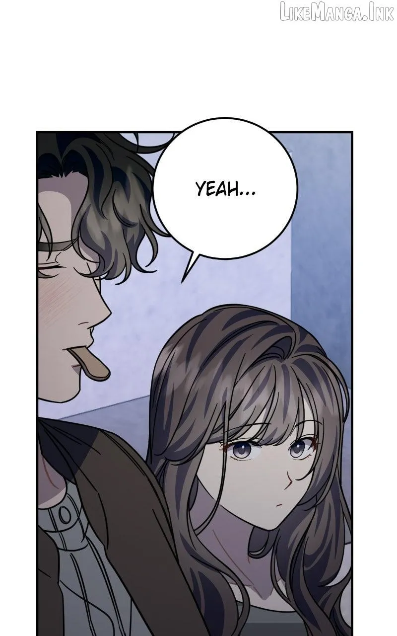Possible to Date a Ranker? chapter 60 page 67