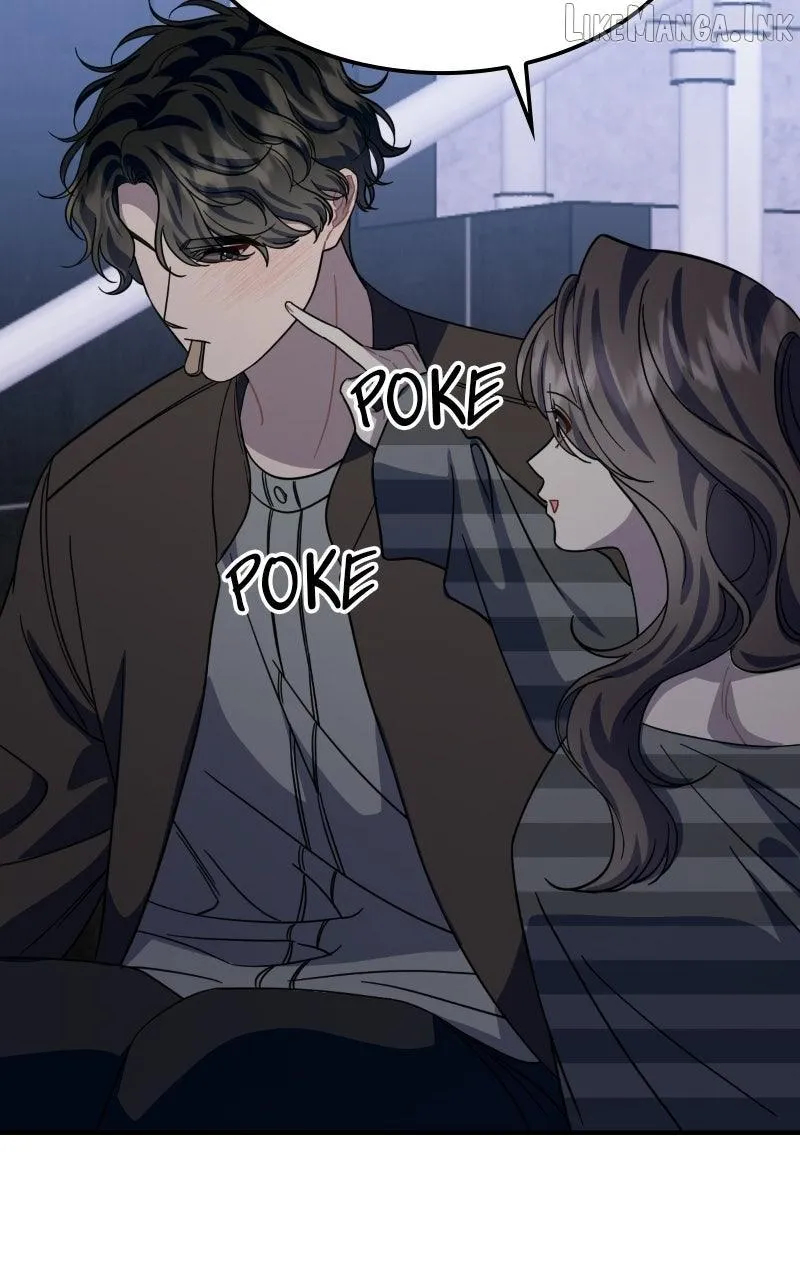 Possible to Date a Ranker? chapter 60 page 69