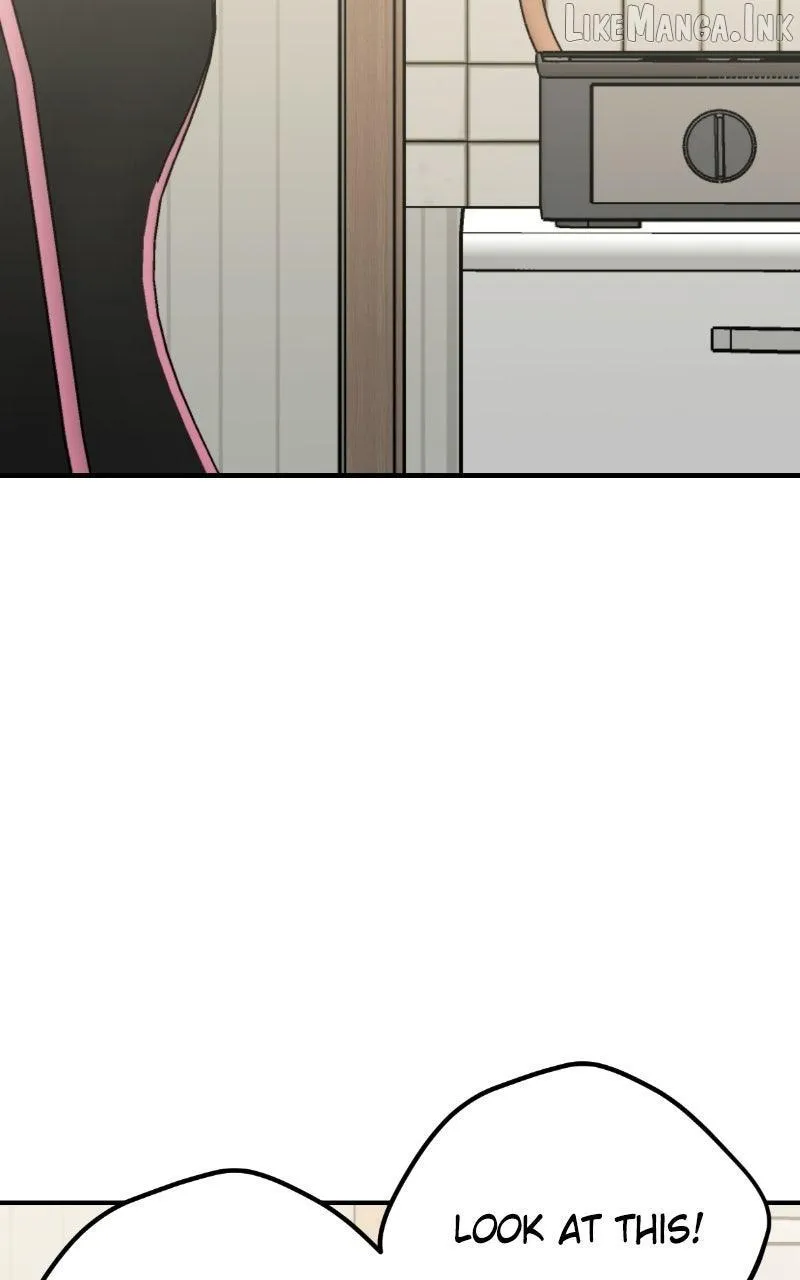 Possible to Date a Ranker? chapter 60 page 7