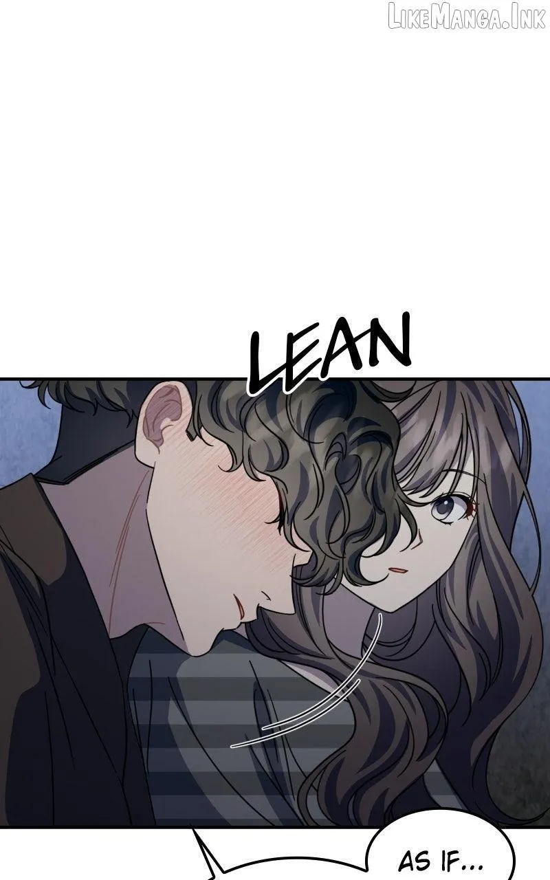Possible to Date a Ranker? chapter 60 page 70