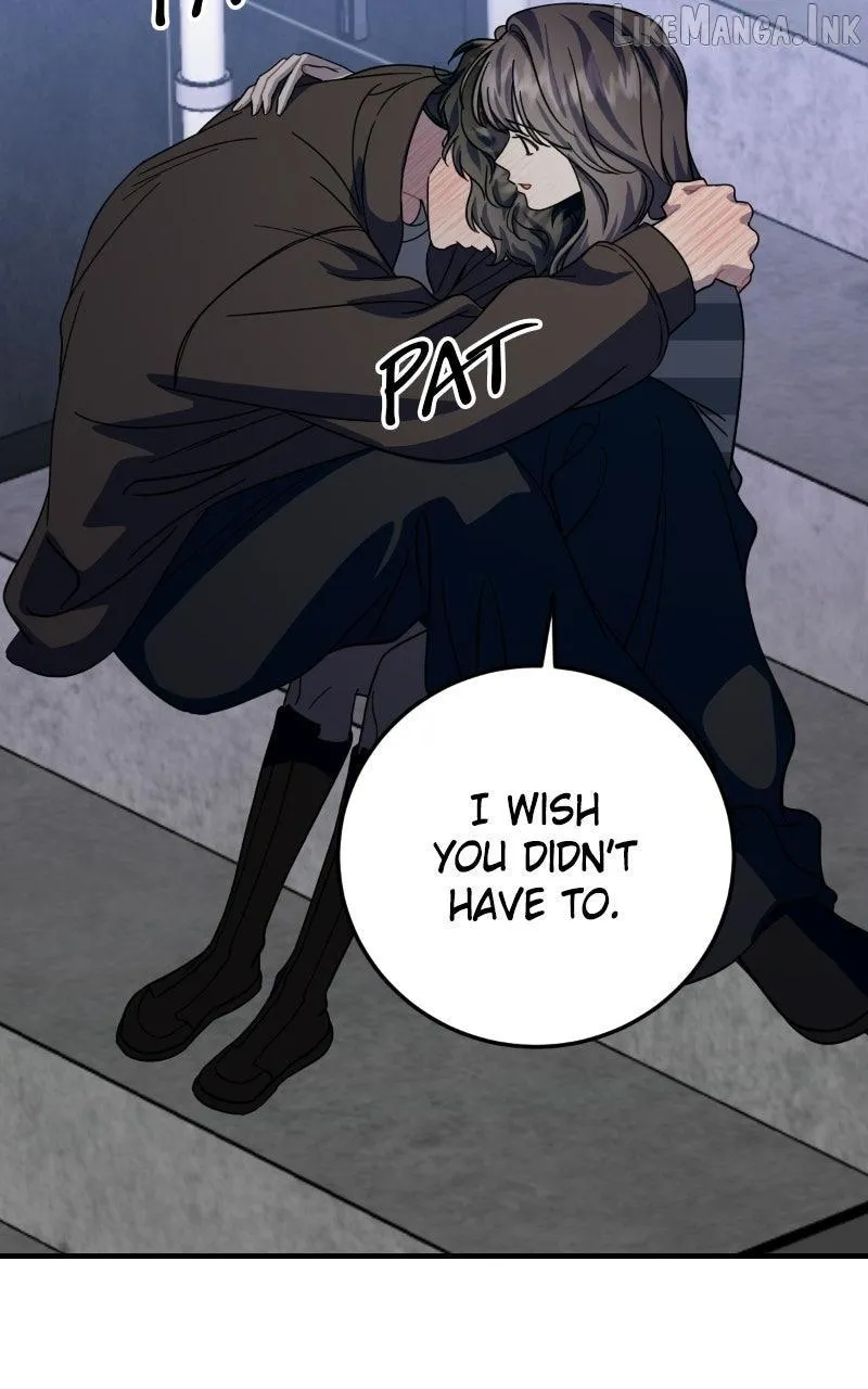 Possible to Date a Ranker? chapter 60 page 72