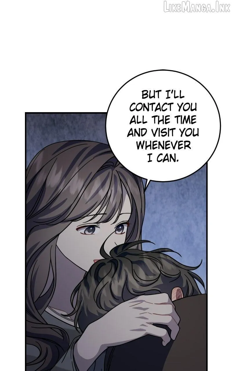 Possible to Date a Ranker? chapter 60 page 73