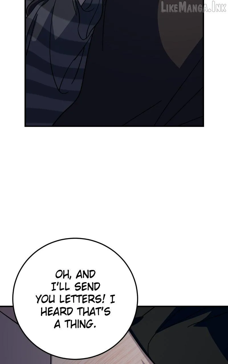 Possible to Date a Ranker? chapter 60 page 74