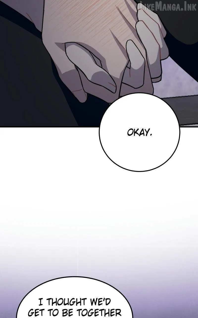 Possible to Date a Ranker? chapter 60 page 75
