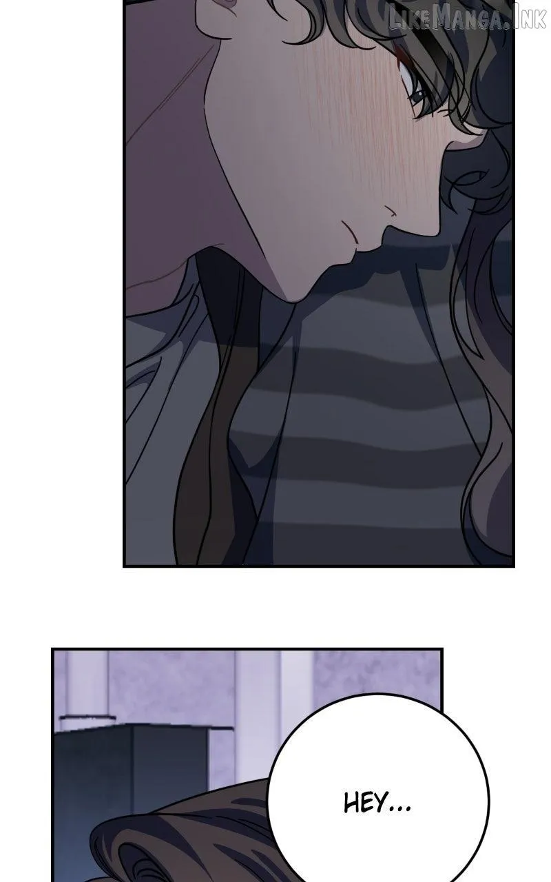 Possible to Date a Ranker? chapter 60 page 78