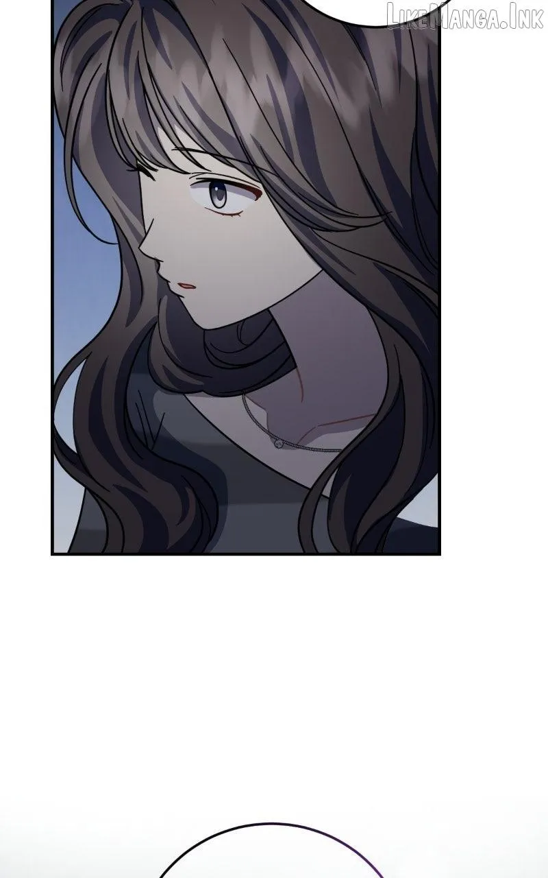 Possible to Date a Ranker? chapter 60 page 79