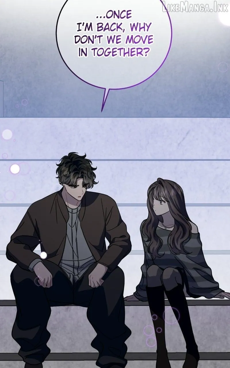 Possible to Date a Ranker? chapter 60 page 80