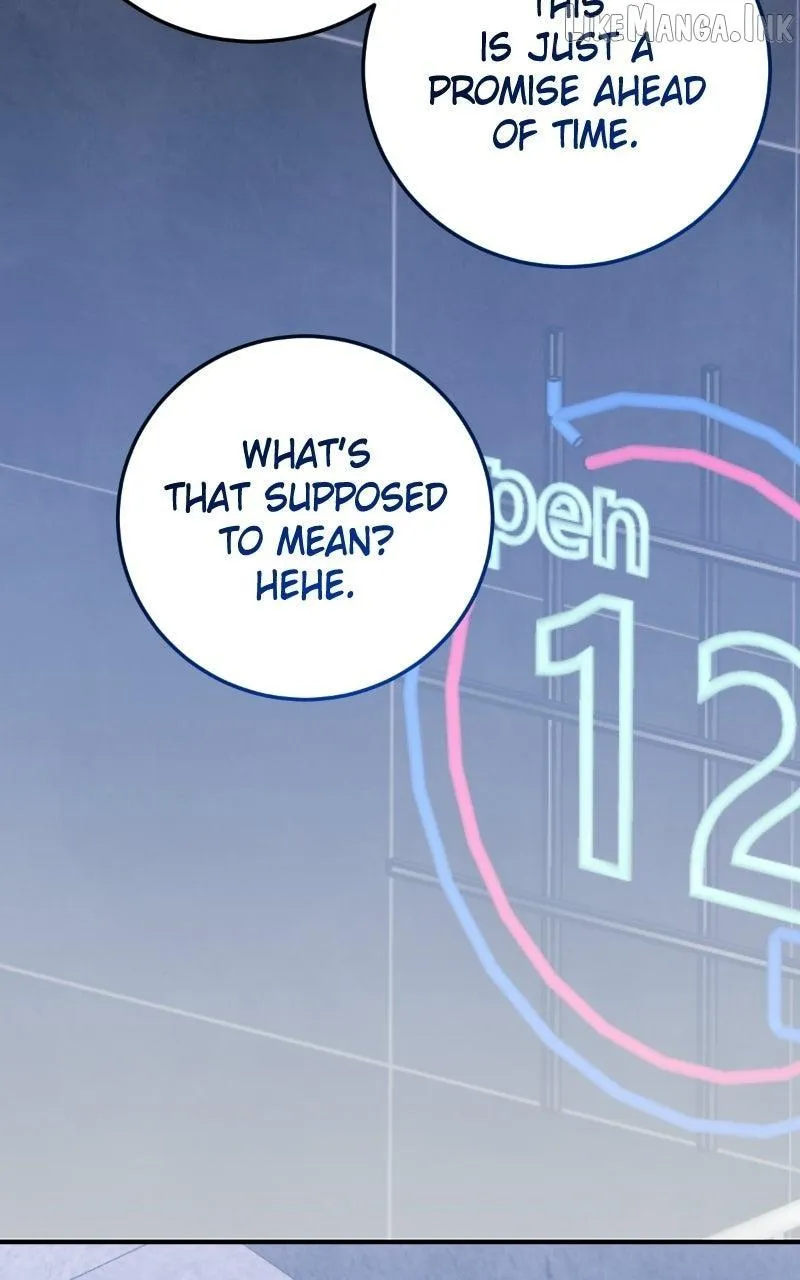 Possible to Date a Ranker? chapter 60 page 82