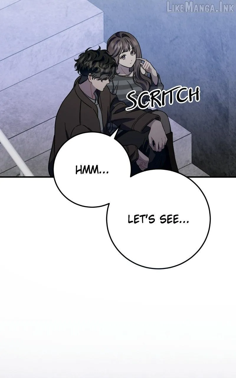 Possible to Date a Ranker? chapter 60 page 83